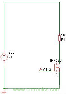 原創(chuàng)經(jīng)典:開關(guān)電源設(shè)計(jì)中MOSFET驅(qū)動(dòng)技術(shù)圖解