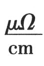 開關(guān)電源設(shè)計必看！盤點電源設(shè)計中最常用的計算公式