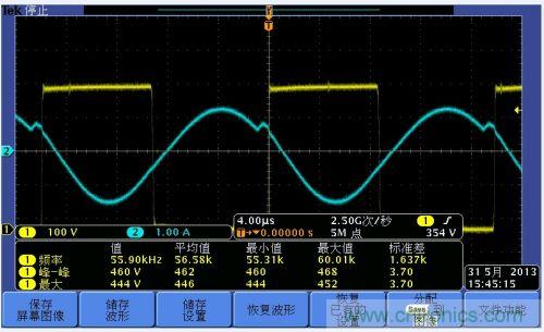 PCB布局該這么做！150W LED驅(qū)動電源拆解學(xué)習(xí)