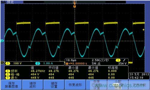 PCB布局該這么做！150W LED驅(qū)動電源拆解學(xué)習(xí)