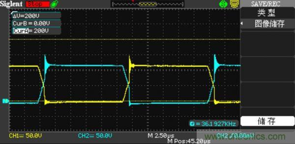 網(wǎng)友賀歲巨獻(xiàn)！自制5KW-DCDC前級升壓模塊