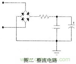 讓穩(wěn)壓電源更&ldquo;穩(wěn)&rdquo;的獨(dú)門絕技