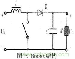 讓穩(wěn)壓電源更&ldquo;穩(wěn)&rdquo;的獨(dú)門絕技
