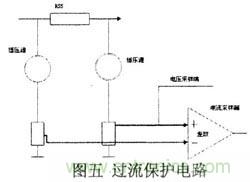 讓穩(wěn)壓電源更&ldquo;穩(wěn)&rdquo;的獨(dú)門絕技