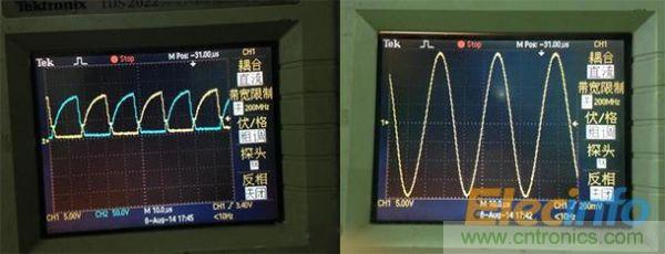 &ldquo;神乎其技&rdquo;boost電路打造300w伏人工閃電發(fā)生器