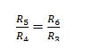 工程師應(yīng)用儀表放大器時(shí)為何困惑不解？