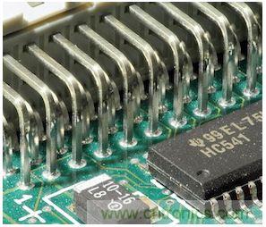 你確定你設(shè)計的PCB 的EMI達(dá)標(biāo)嗎？