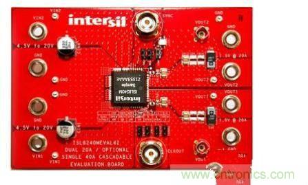 PCB設(shè)計(jì)徹底解決電源散熱問(wèn)題的契機(jī)在哪？