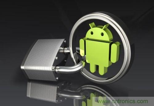 改與變？一場關(guān)于Android 7.0的&ldquo;偽&rdquo;評測