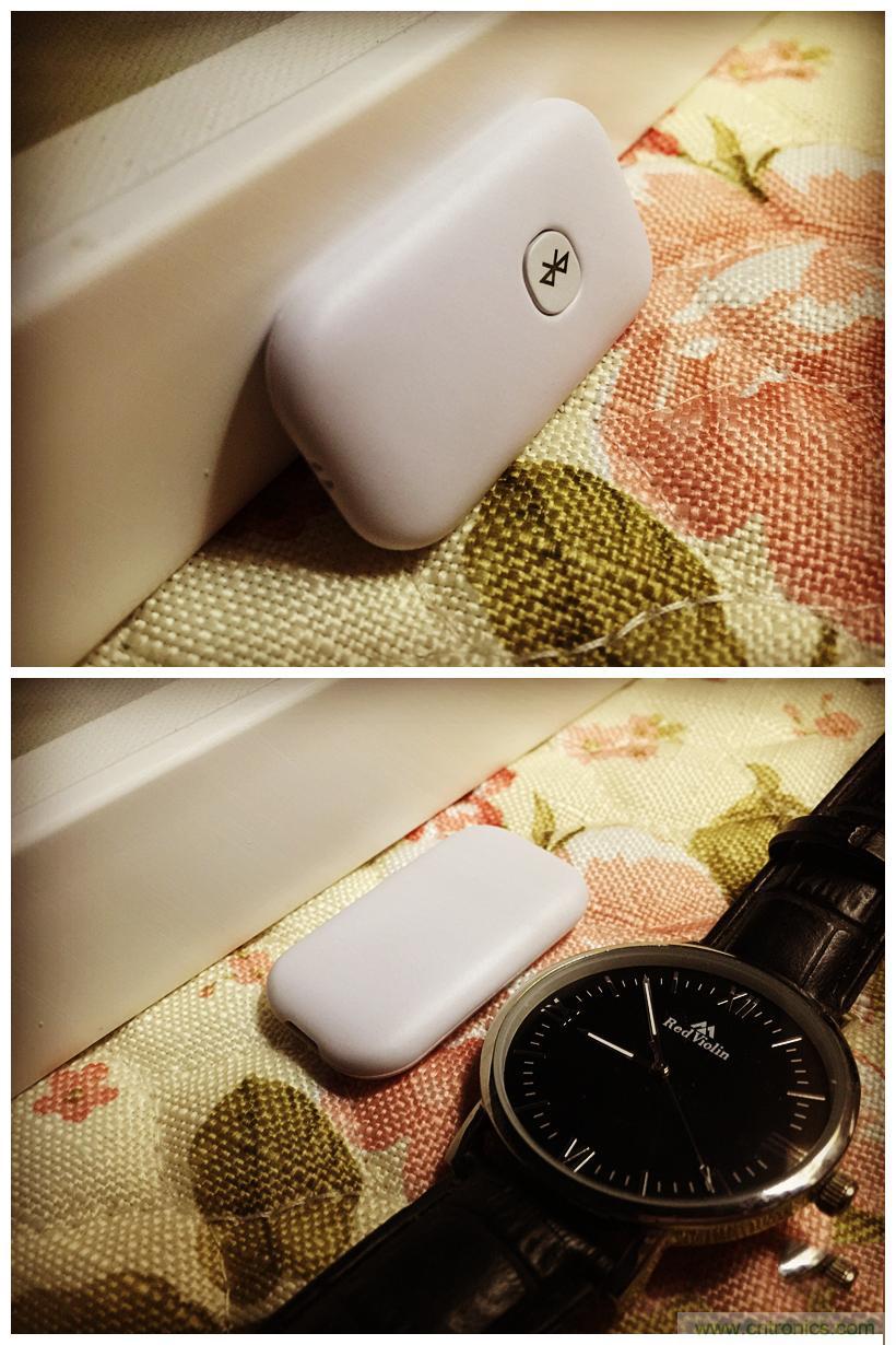 &ldquo;雙享號(hào)&rdquo;讓 iPhone 實(shí)現(xiàn)雙卡雙待，So easy！