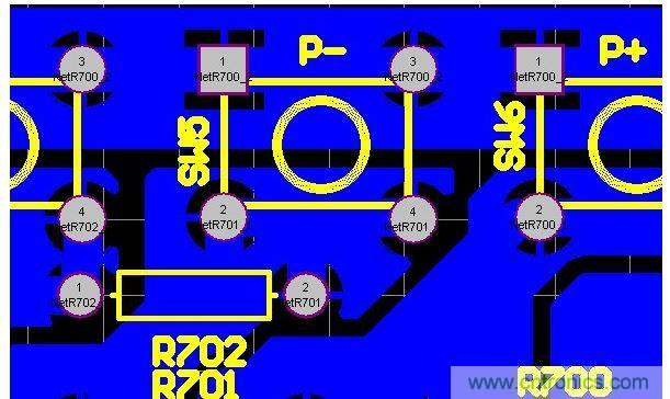PCB設(shè)計：覆銅是&ldquo;利大于弊&rdquo;還是&ldquo;弊大于利&rdquo;？