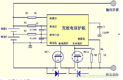 http://www.letoeg.cn/power-art/80031210