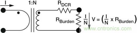 對(duì)比六種電流測(cè)量方法，孰優(yōu)孰略一目了然