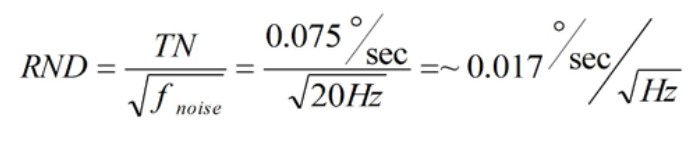 http://www.letoeg.cn/sensor-art/80031511