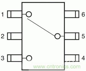Atheros對(duì)Ralink，看WiFi產(chǎn)品的射頻電路設(shè)計(jì)