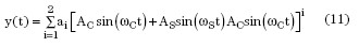 如何解決LVDT定位傳感器中非線性問題？