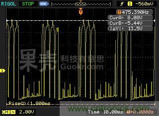 自動溫調(diào)速風(fēng)扇，讓你的電腦更冷靜