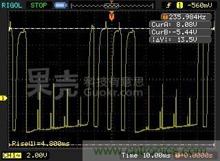 自動溫調(diào)速風(fēng)扇，讓你的電腦更冷靜