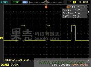 自動溫調(diào)速風(fēng)扇，讓你的電腦更冷靜