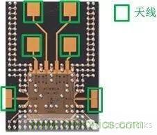 掙脫&ldquo;二向箔&rdquo;，三維觸控將帶來人機交互方式的革新