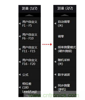 三、適當(dāng)?shù)卣{(diào)零和補償