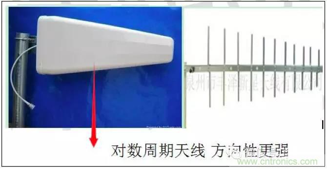 最好的天線基礎(chǔ)知識(shí)！超實(shí)用 隨時(shí)查詢