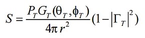 創(chuàng)新電源技術(shù)讓可穿戴設(shè)備&ldquo;擺脫&rdquo;充電器