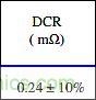 &ldquo;無開銷&rdquo;DCR電流檢測&ldquo;功成身退&rdquo;