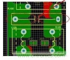 開關電源EMC過不了？PCB畫板工程師責任大了！