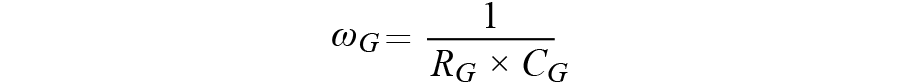 為什么要在 MOSFET 柵極前面放一個(gè) 100 &Omega; 電阻？
