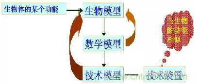 仿生傳感器的定義、原理、分類及應(yīng)用