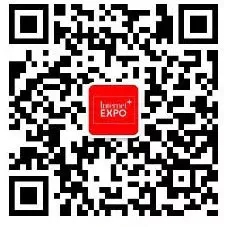 組團(tuán)征集令| 加入&ldquo;互聯(lián)網(wǎng)＋&rdquo;博覽會VIP參觀團(tuán)，尊享貴賓禮遇！