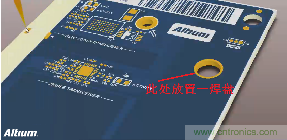 詳細(xì)步驟分解PCB如何進(jìn)行拼板？