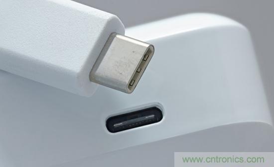 將USB PD的特性引入移動電源設(shè)計 將USB PD的特性引入移動電源設(shè)計