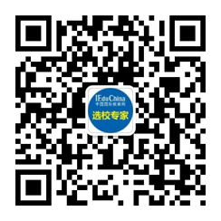 如何參加這個(gè)含金量高的教育展？簡單4招，幫你輕松搞定！