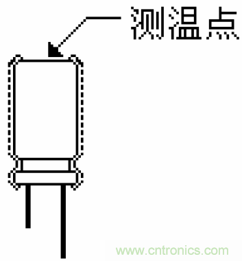 電解電容失效機(jī)理、壽命推算、防范質(zhì)量陷阱！
