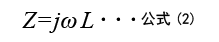 熟知陶瓷電容的細節(jié)，通往高手的必經(jīng)之路
