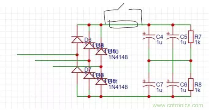 新手如何看懂電路圖？有哪些必要的知識(shí)點(diǎn)？