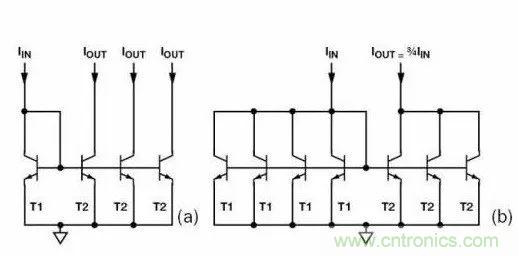 開關(guān)電源IC內(nèi)部電路解析！