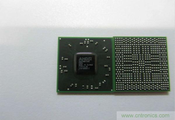 PCB電路板短路的六種檢查方法！