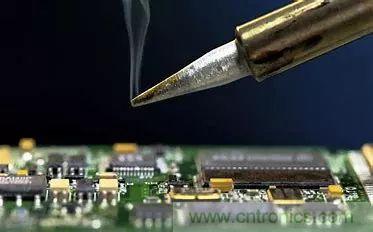PCB電路板短路的六種檢查方法！