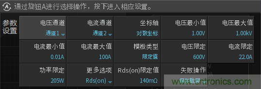 板子上的MOS管真的能持續(xù)安全工作嗎？