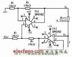 電源基礎(chǔ)電路圖集錦，工程師必備寶典！