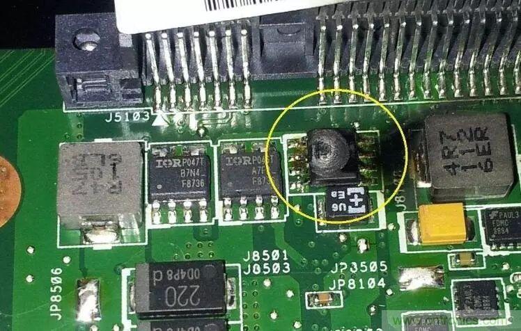 關(guān)于PCB層數(shù)，你了解多少？