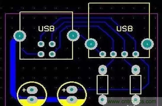 關(guān)于PCB層數(shù)，你了解多少？