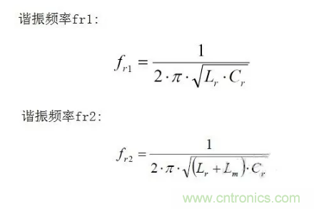 很完整的LLC原理講解，電源工程師收藏有用！?