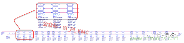 高速PCB設(shè)計(jì)時(shí)，保護(hù)地線要還是不要？