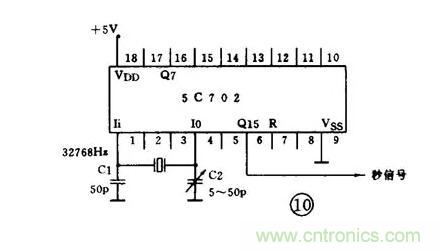 【收藏】電路圖符號(hào)超強(qiáng)科普，讓你輕松看懂電路圖