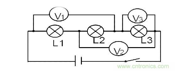 看不懂電路圖？這10大原則7大步驟專治看不懂