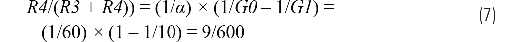 http://www.letoeg.cn/art/artinfo/id/80037319
